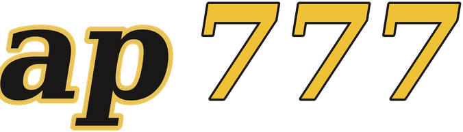 ap777 logo
