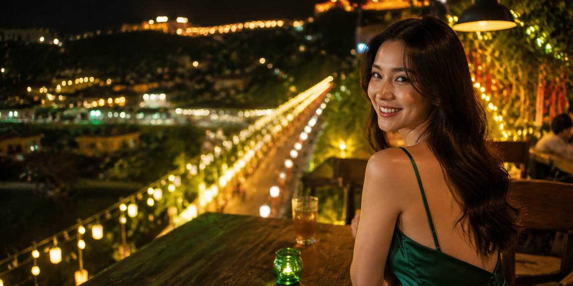 ap777 Khám phá sảnh ap777 casino có gì