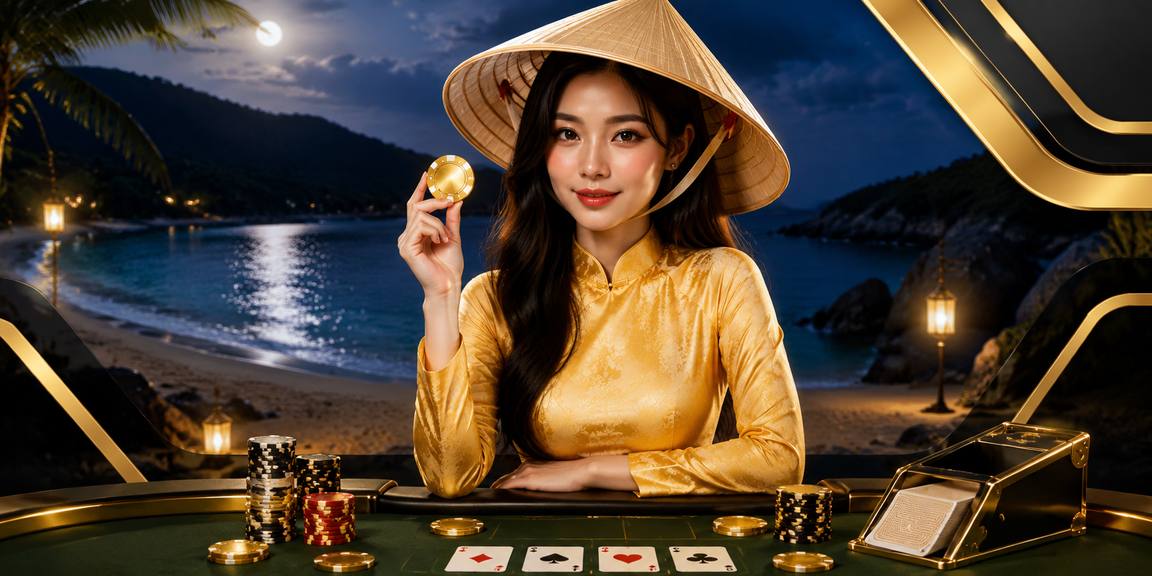 ap777 Khám Phá Các Bàn Roulette Châu Âu Tại ap777