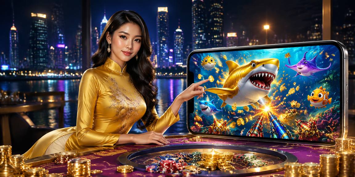 ap777 Bàn Live Roulette Demo — Chơi Thật, Cảm Giác Thật