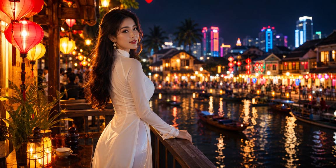 ap777 Roulette Châu Âu