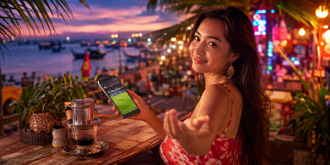 ap777 Bàn Mới Trực Tiếp