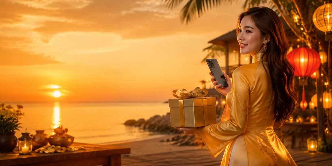 ap777 Bàn trực tiếp, slot và crash game — tất cả trong một nơi